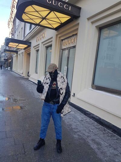  ,   Walid, 31 ,   ,   