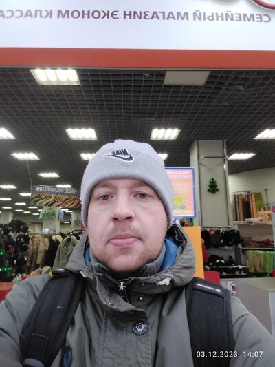  ,   , 38 ,     , c , 