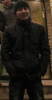  ,   , 34 ,   
