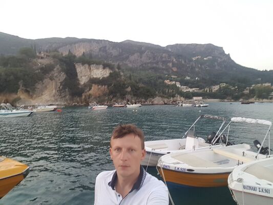  Marburg an der Lahn,   , 48 ,   