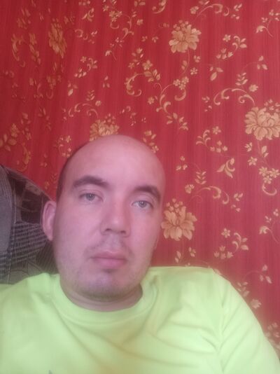  ,   , 33 ,   c 