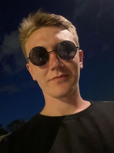  ,   , 29 ,   ,   