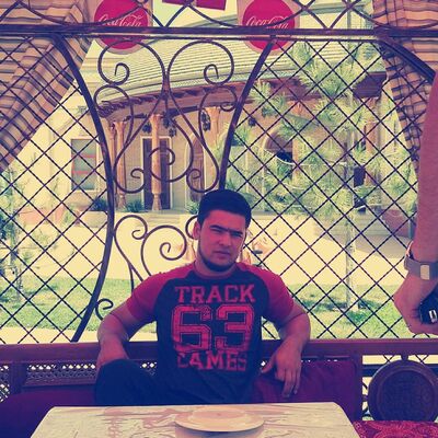  ,   Jasur, 33 ,   ,   , c 