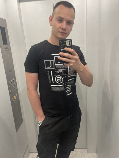  ,   , 28 ,   ,   