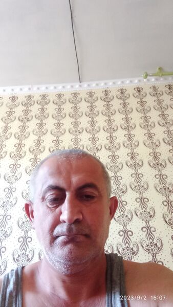  ,   Mahmadullo, 57 ,   ,   