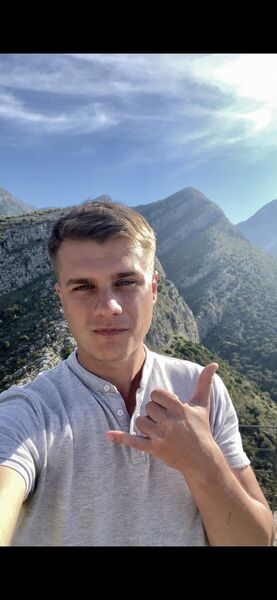  ,   Andrii, 30 ,   ,   