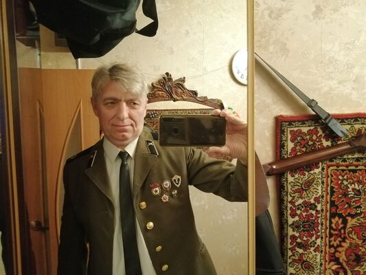  ,   , 60 ,   ,   , c 