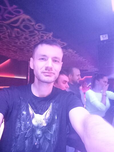  -,   , 40 ,   ,   , c , 