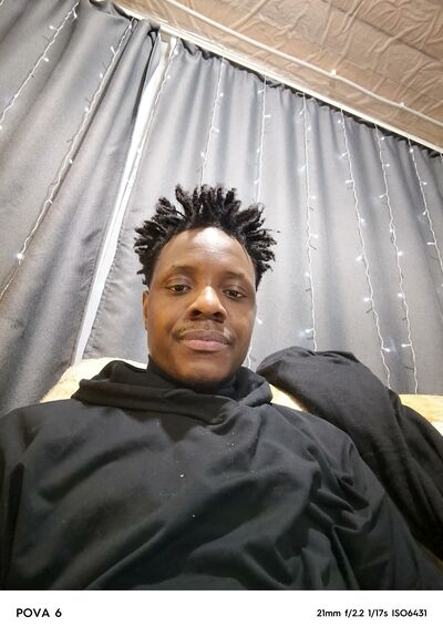  ,   Adeniyi, 31 ,   ,   