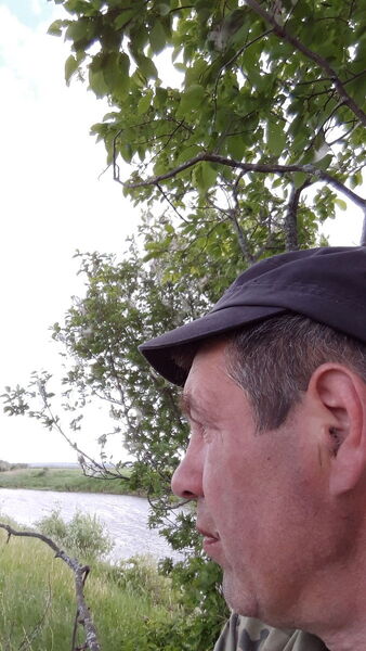  ,   Sergey, 60 ,     , c 