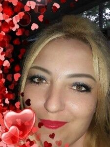  ,   Valentina, 36 ,   ,   , c 