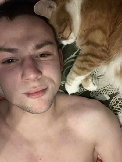  -,   , 21 ,   ,   