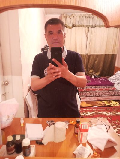  -,   , 47 ,   ,   