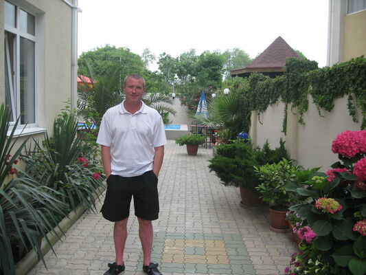  ,   , 57 ,   