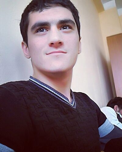  ,   , 27 ,   ,   , c 