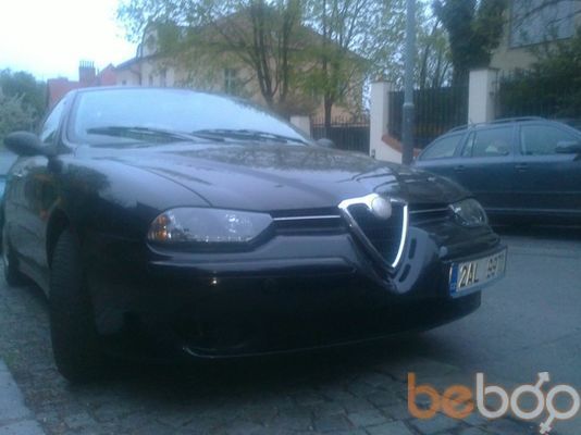  3426743  Stepan, 54 ,    Praha