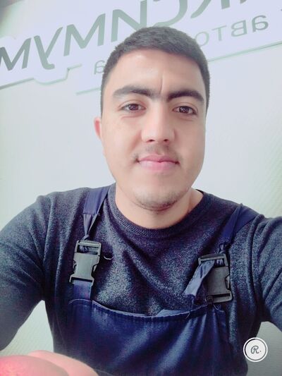  -,   , 29 ,   ,   