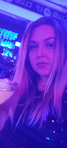  ,   Vasilisa, 36 ,   ,   , c 