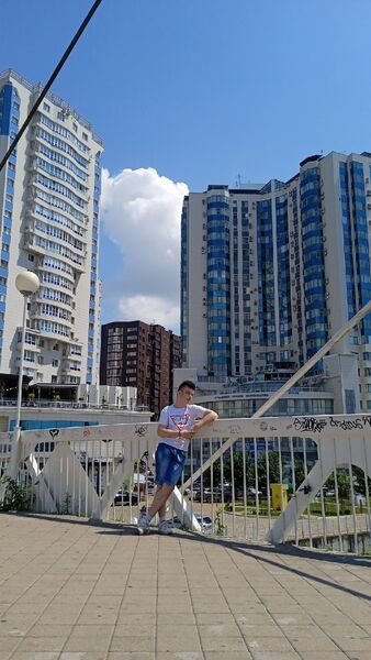 ,   Dimas, 22 ,   ,   , c 