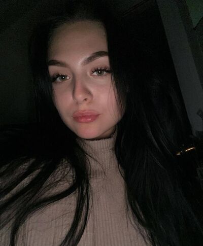  Frankfurt am Main,   , 21 ,   ,   