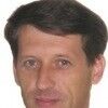  ,   Serg, 57 ,   