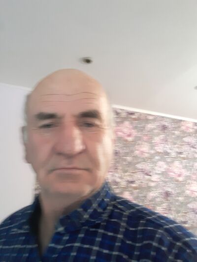  ,   Eskender, 63 ,   ,   