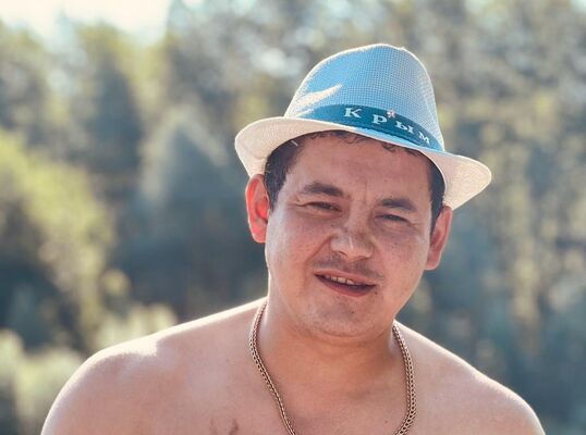  ,   , 32 ,   ,   , c , 