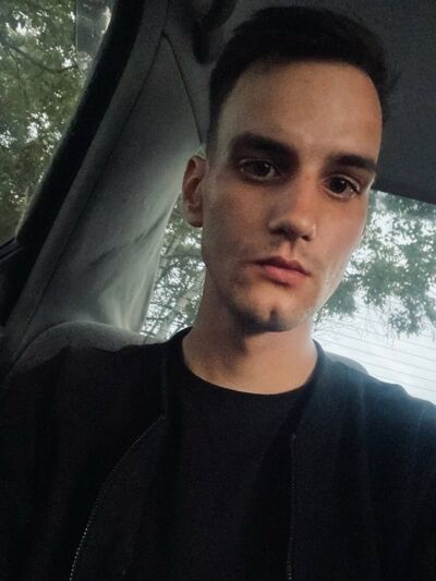  deleted,   , 25 ,   ,   