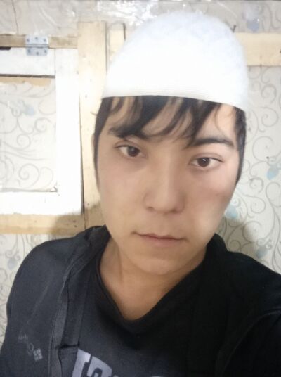  ,   , 26 ,   ,   