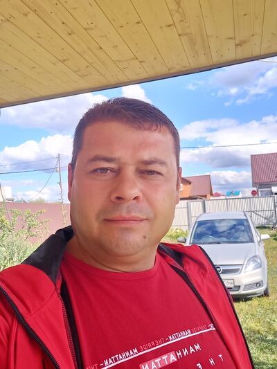  ,   , 45 ,   ,   , 
