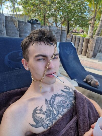  ,   Dmitriy, 23 ,   ,   , c , 