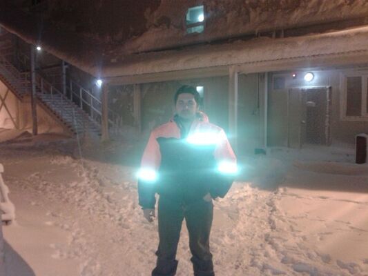  -,   Ivan, 39 ,   ,   , c 