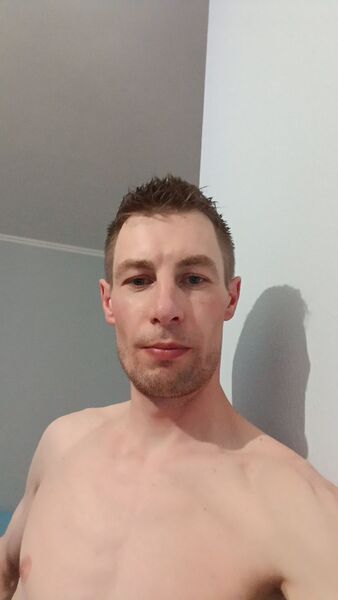  -,   , 40 ,   ,   
