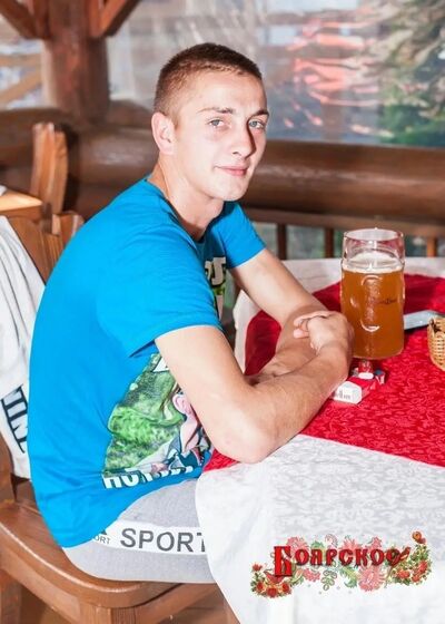  ,   Igor, 26 ,   ,   