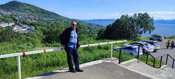  ,   HAKAN POLAT, 54 ,   ,   
