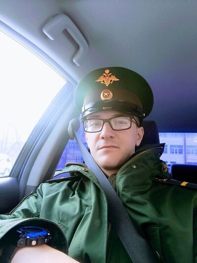  ,   Sergey, 24 ,  