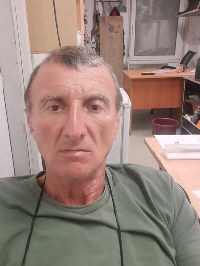  Bajina Basta,   , 60 ,   ,   