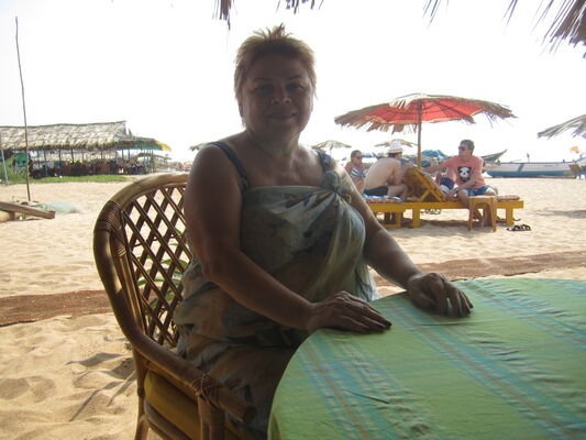  ,   Ninett, 73 ,     , c 