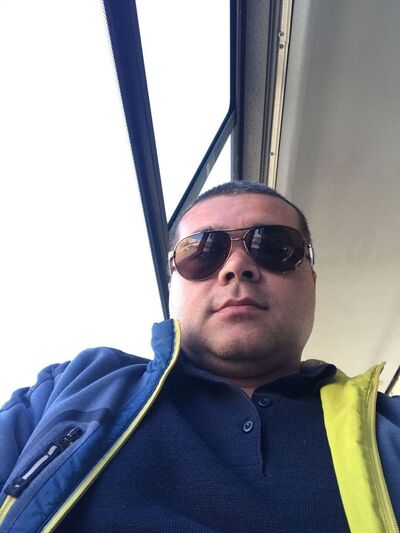  ,   , 40 ,   ,   , 