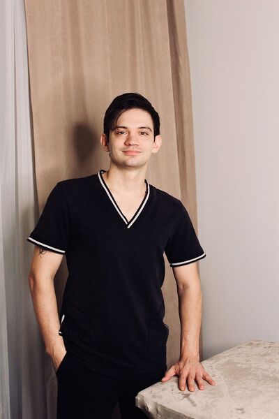  -,   , 32 ,   ,   