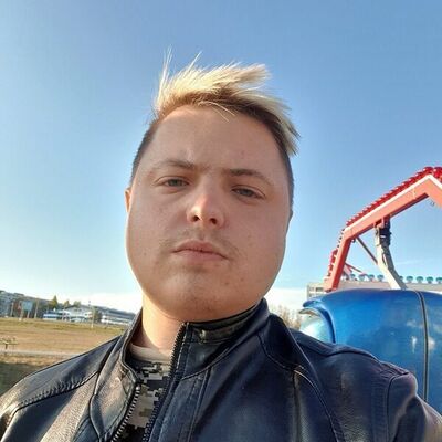  -,   , 29 ,   ,   , c 