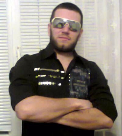  ,   , 33 ,   ,   