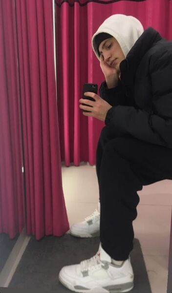  ,   , 25 ,   ,   