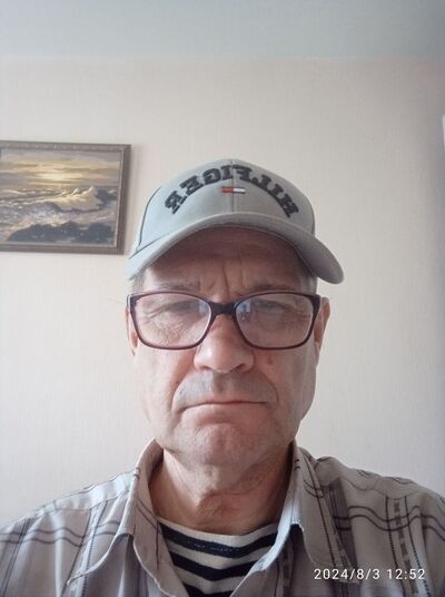   ,   , 64 ,   ,   