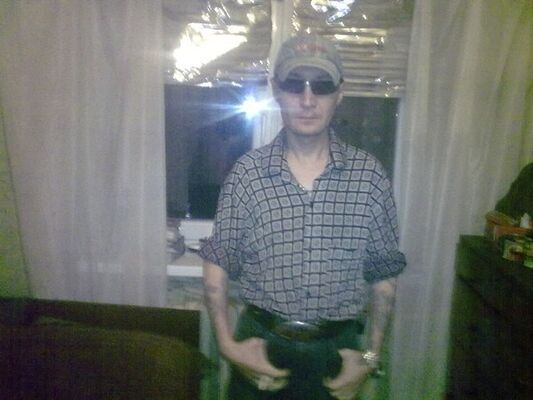  ,   , 44 ,   
