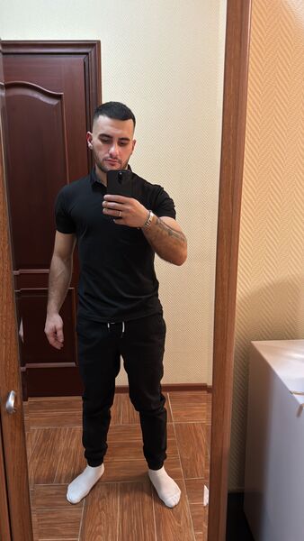  ,   Impalablack, 27 ,   ,   
