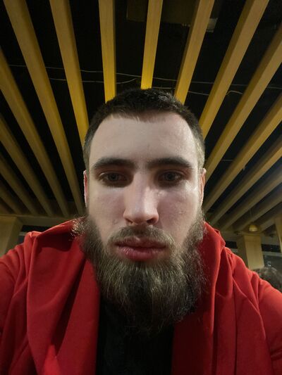  ,   , 25 ,   
