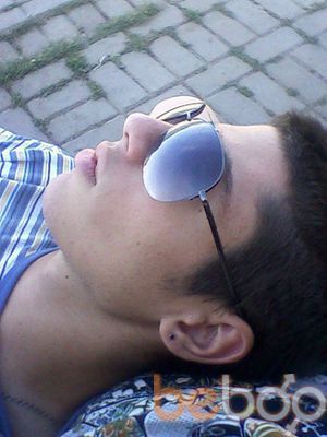  ,   , 34 ,   ,   , c , 