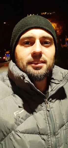  ,   Ramin, 39 ,   ,   , c 