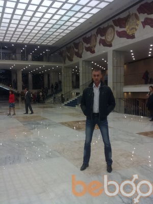  ,   Pasha, 40 ,   ,   , c 